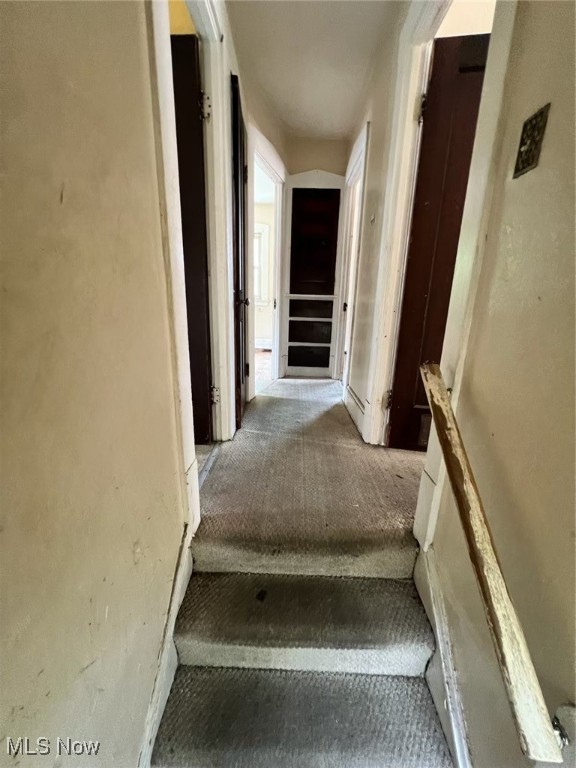 Denison-98th Street - Residential