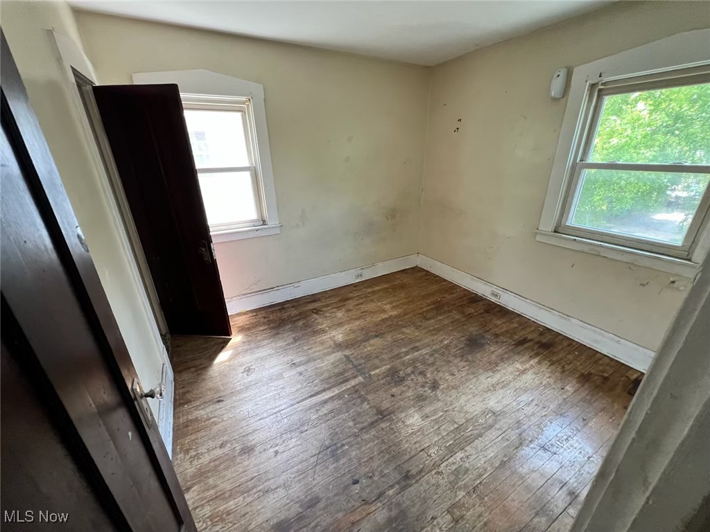 Denison-98th Street - Residential