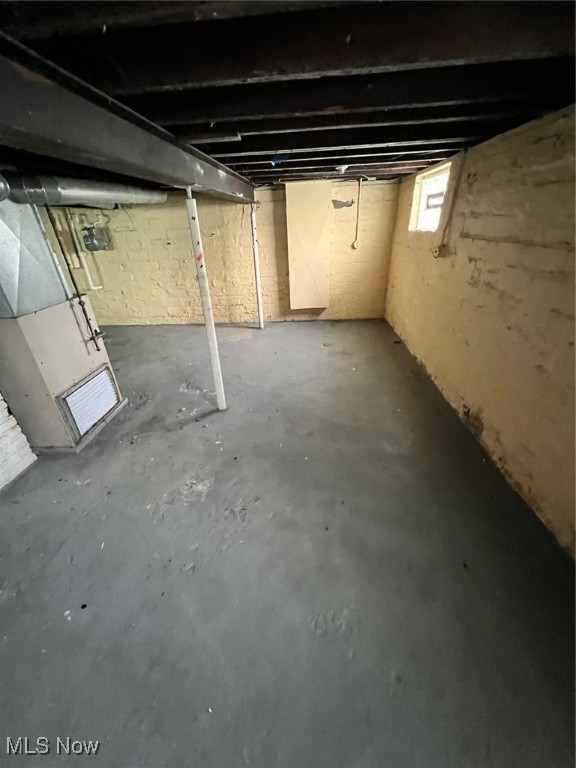 Denison-98th Street - Residential