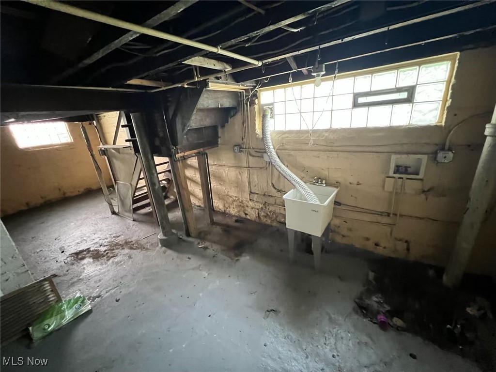 Denison-98th Street - Residential