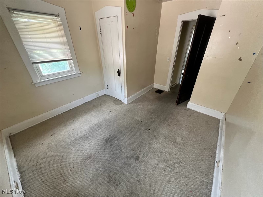 Denison-98th Street - Residential