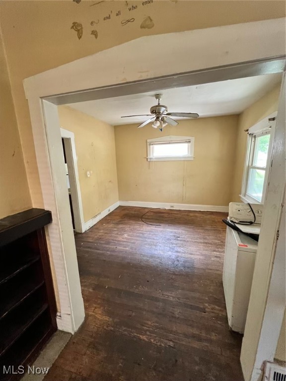 Denison-98th Street - Residential