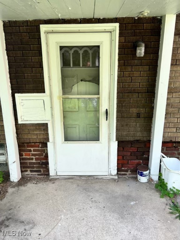 Denison-98th Street - Residential