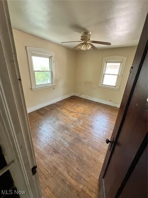 Denison-98th Street - Residential