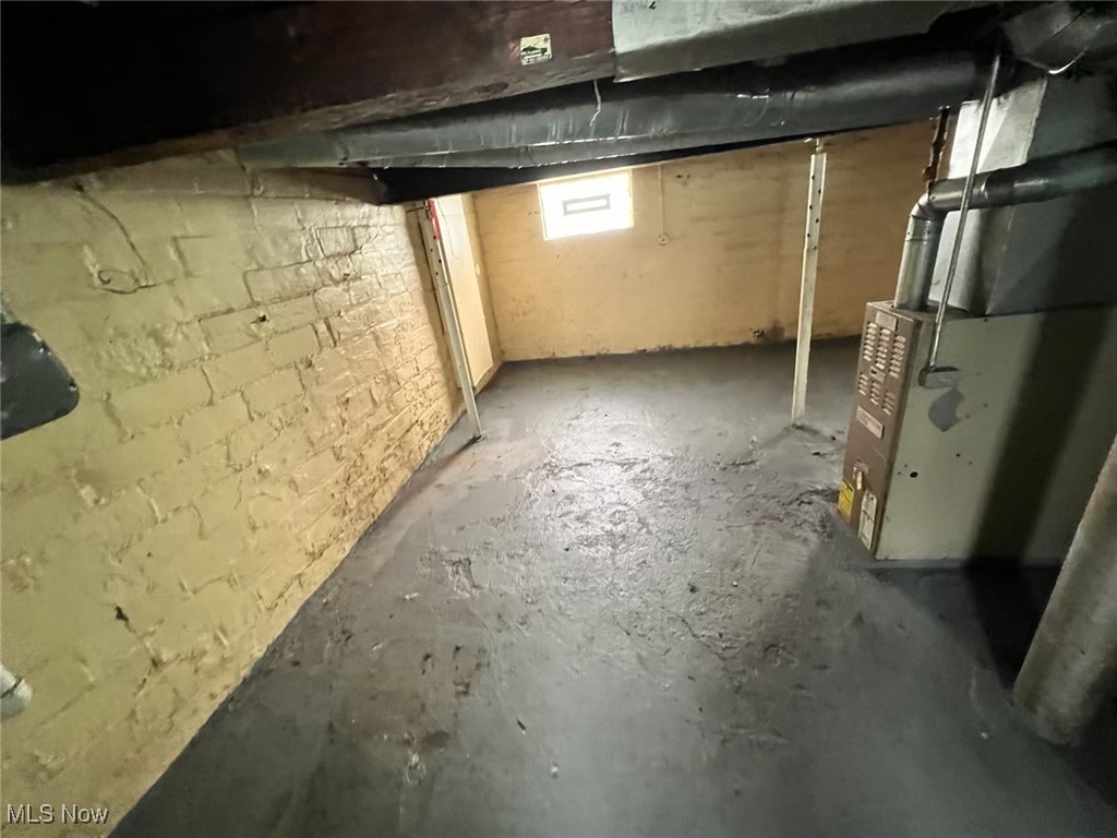 Denison-98th Street - Residential