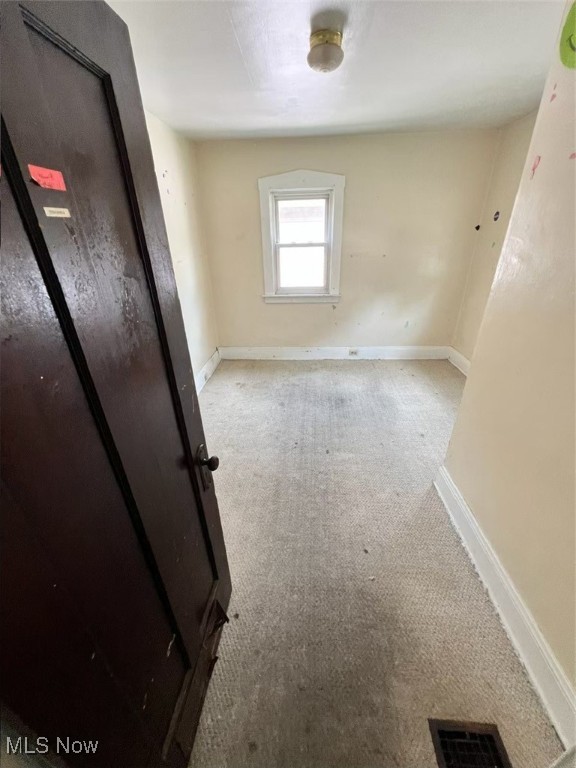 Denison-98th Street - Residential