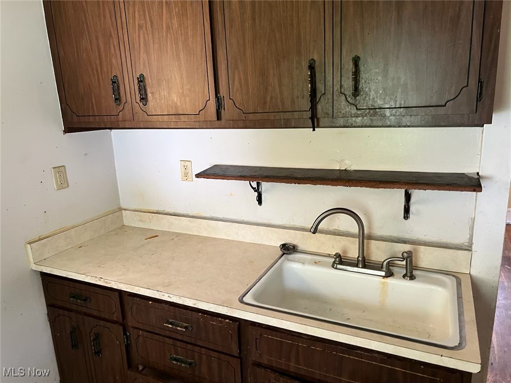 Denison-98th Street - Residential