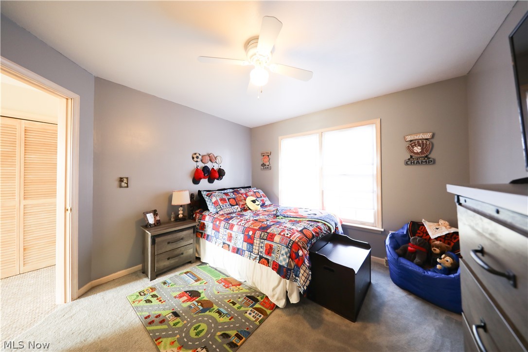 City/Campbell - Residential