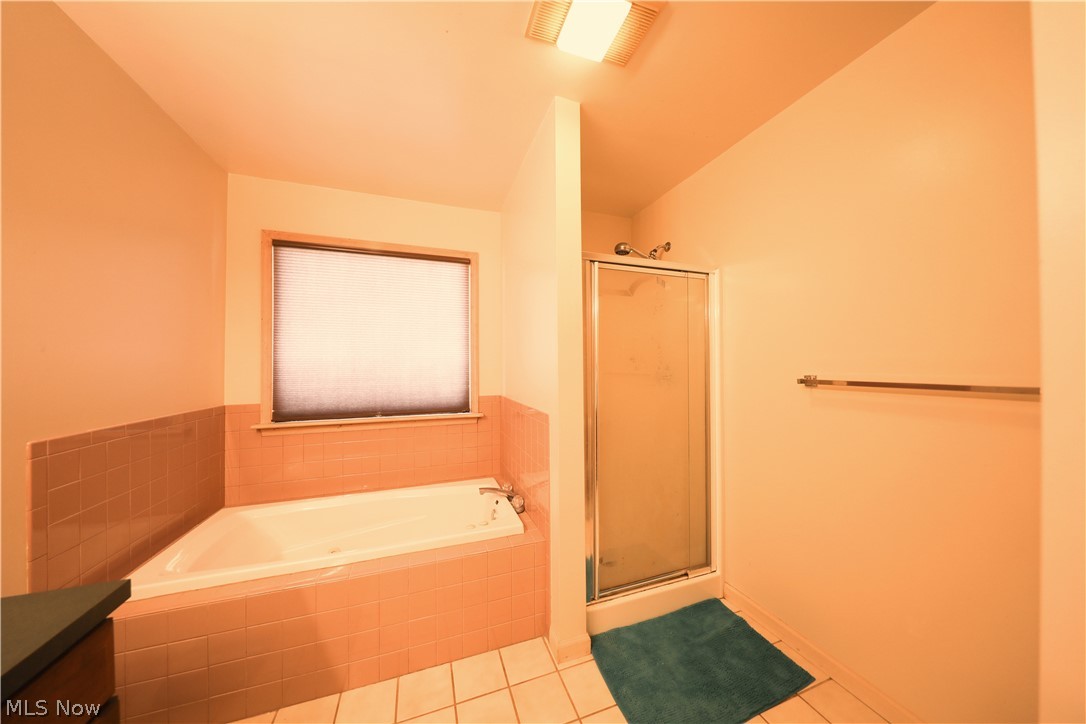 City/Campbell - Residential