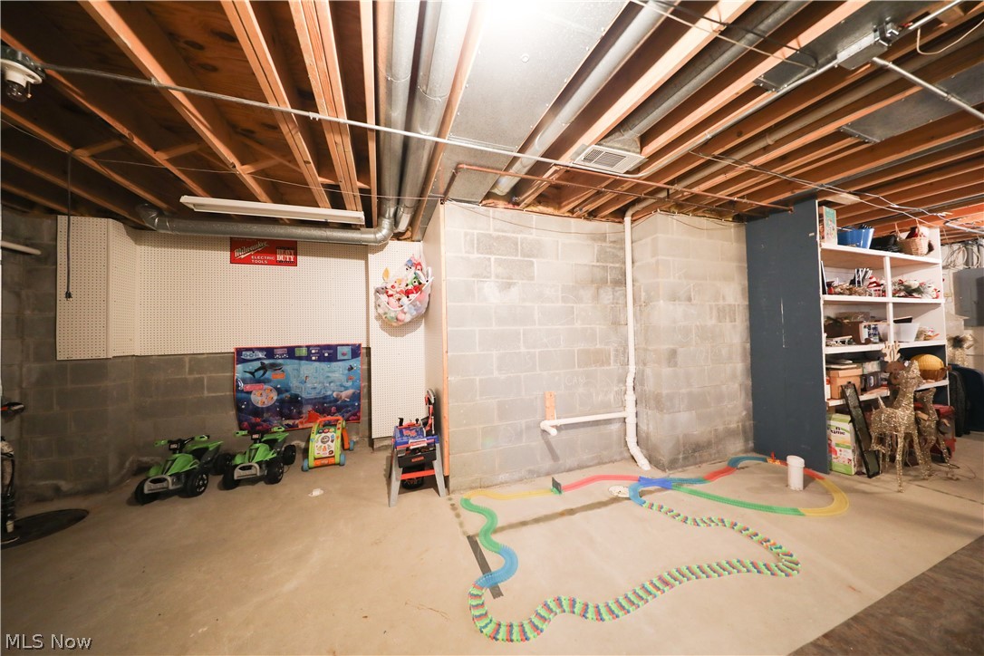 City/Campbell - Residential