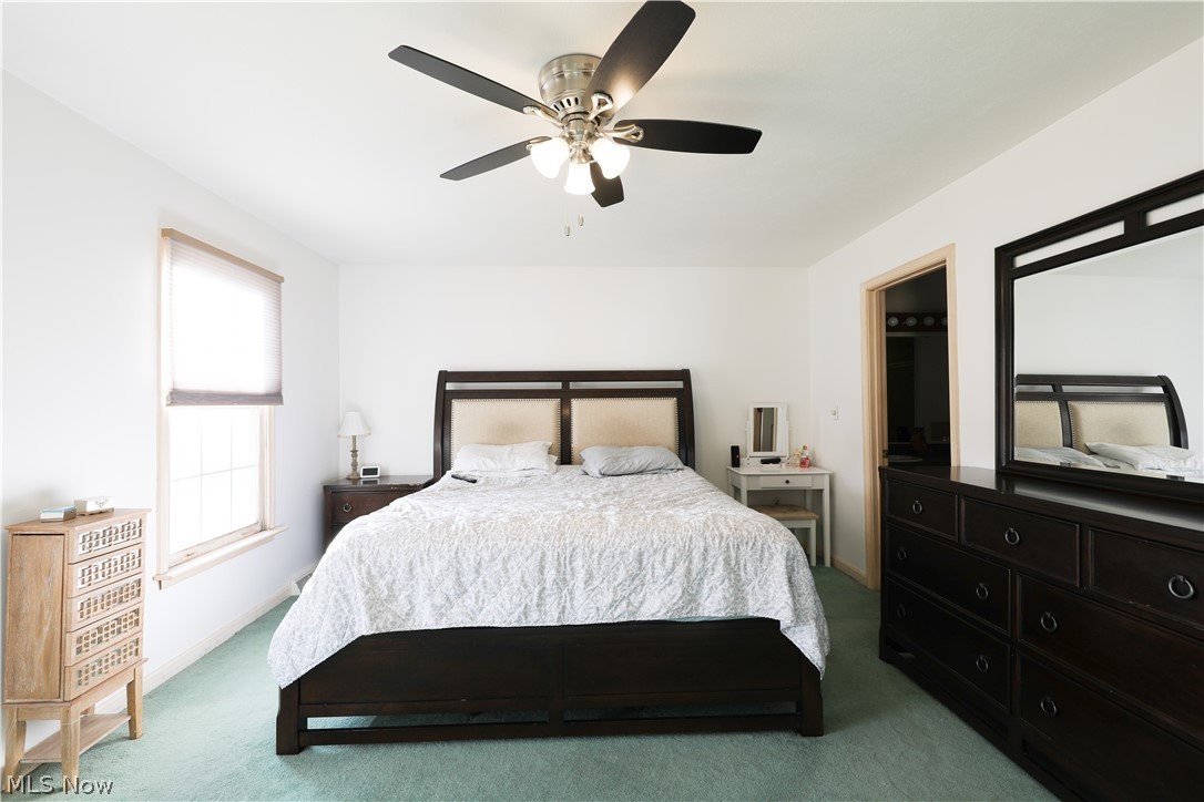 City/Campbell - Residential