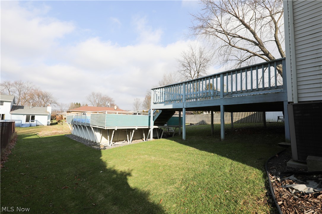 City/Campbell - Residential