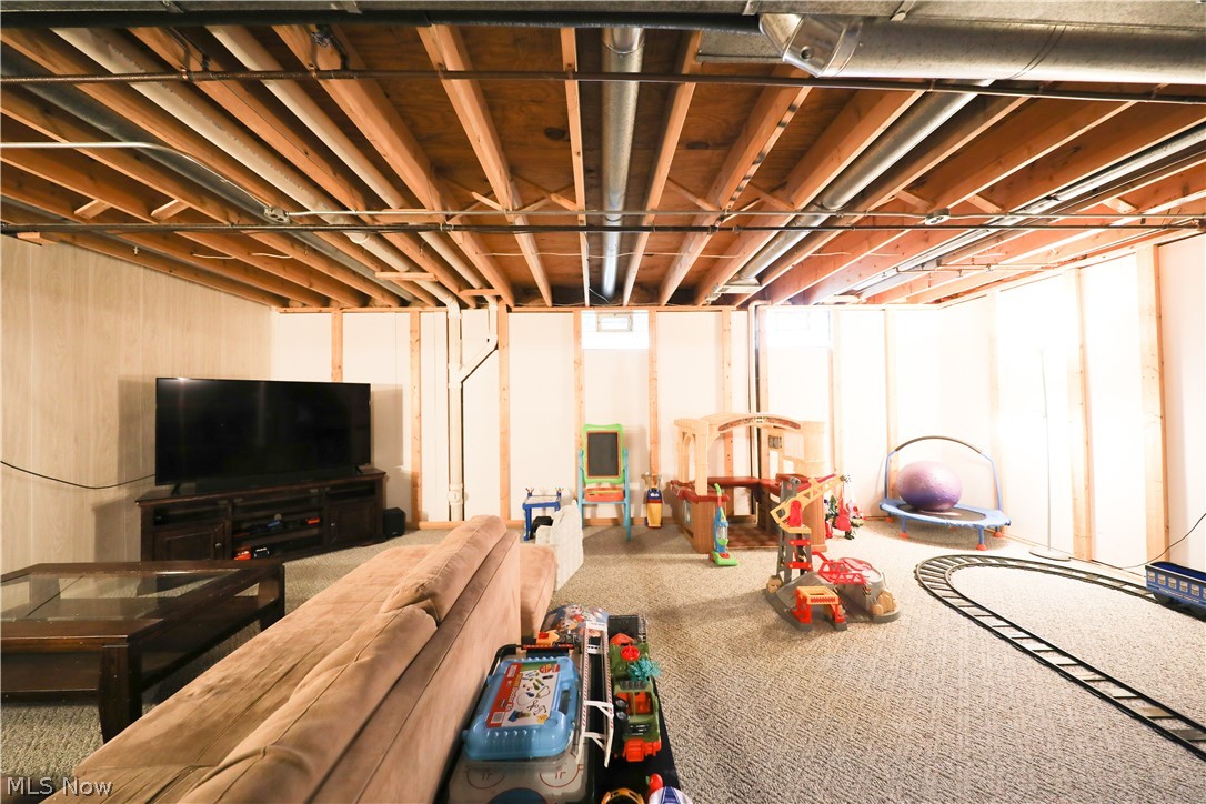 City/Campbell - Residential