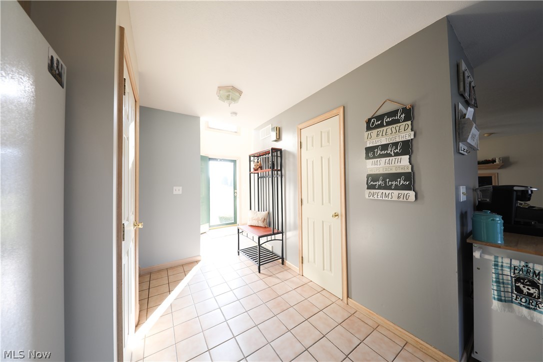 City/Campbell - Residential