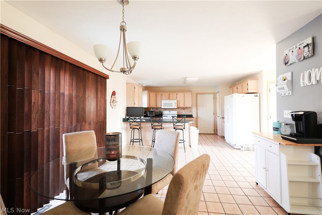 City/Campbell - Residential