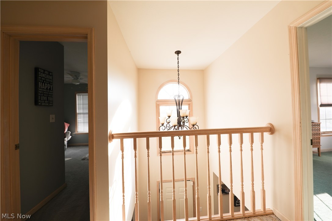 City/Campbell - Residential