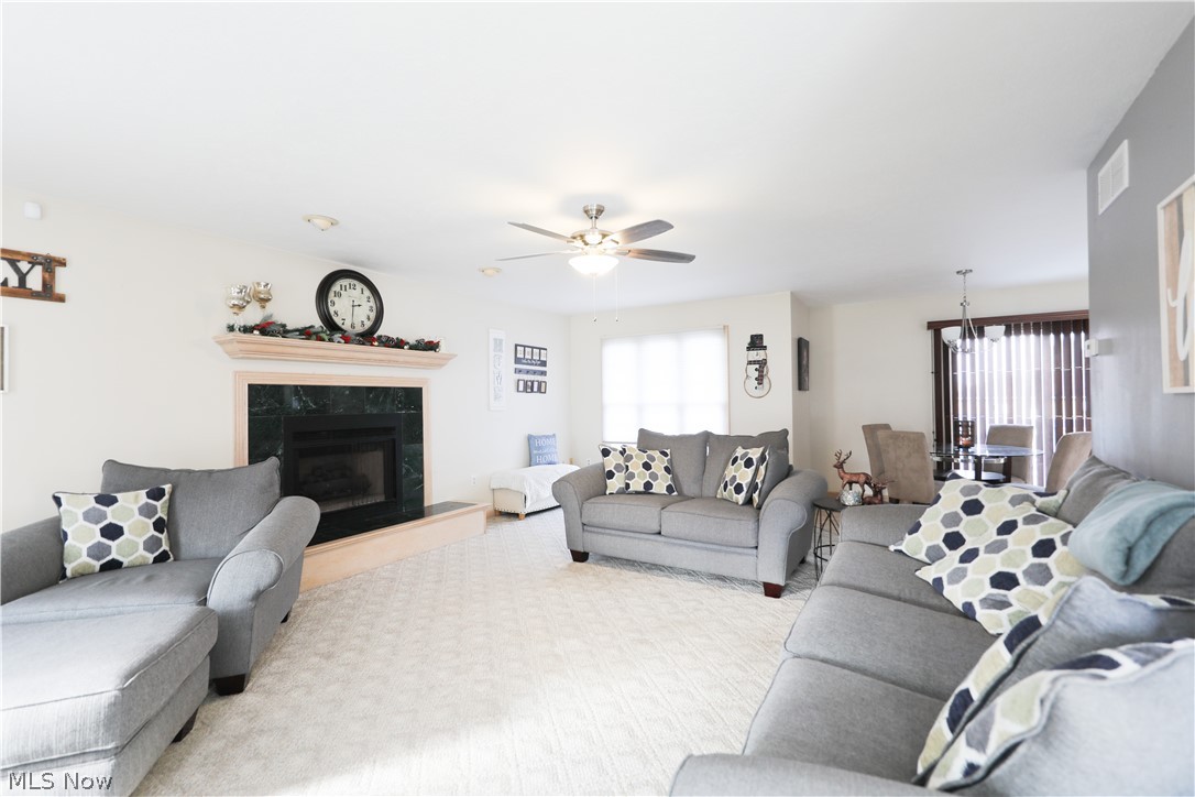 City/Campbell - Residential