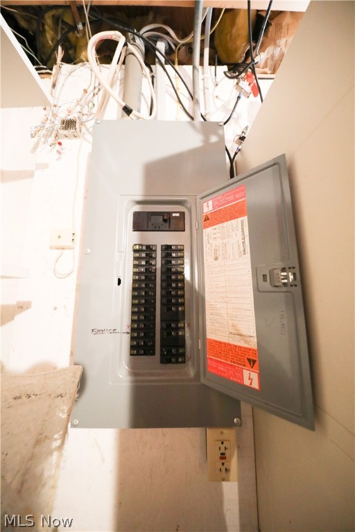 City/Campbell - Residential