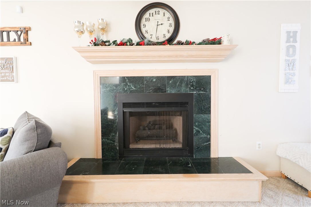 City/Campbell - Residential