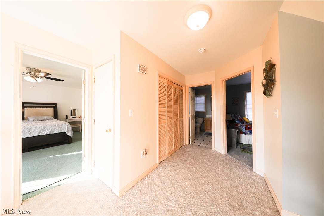 City/Campbell - Residential