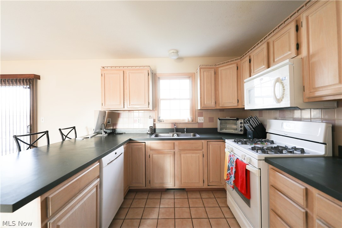 City/Campbell - Residential