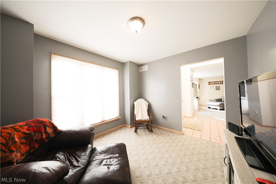 City/Campbell - Residential