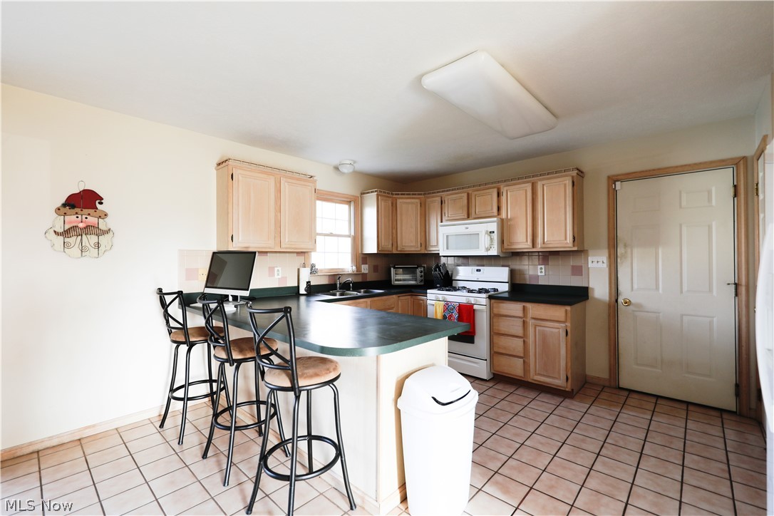 City/Campbell - Residential