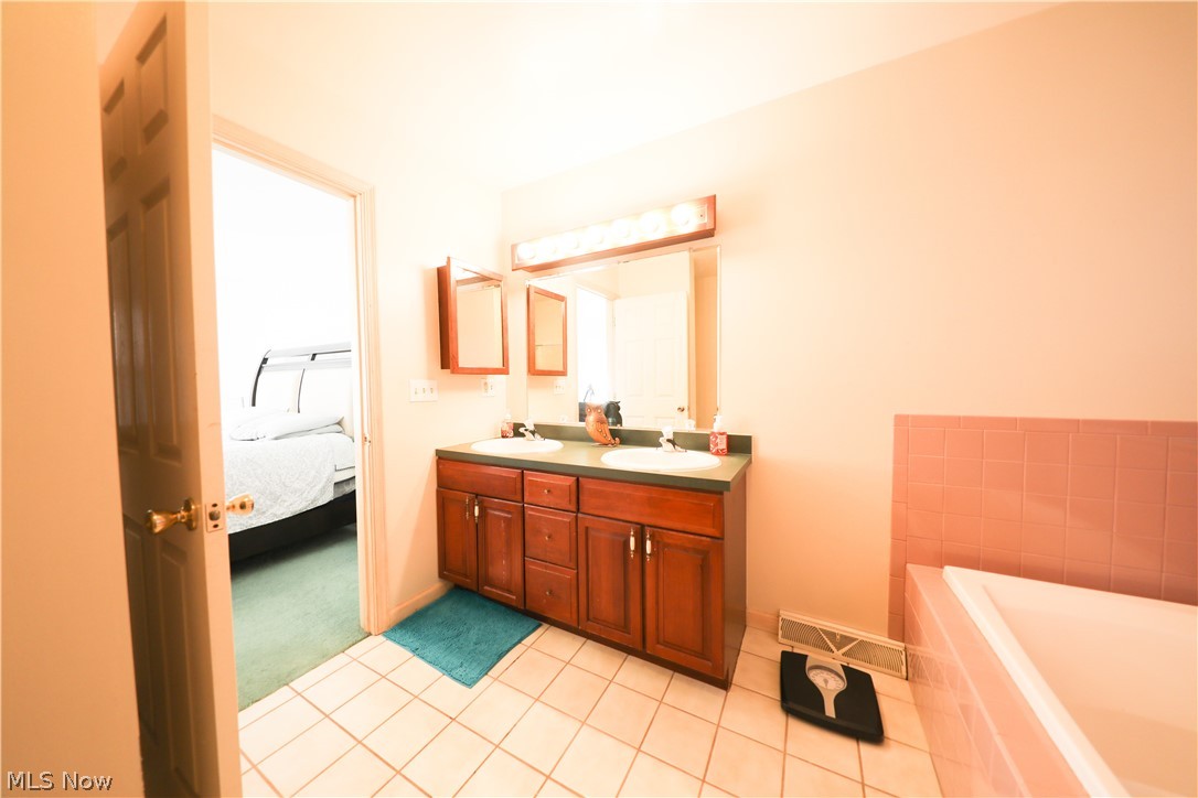 City/Campbell - Residential