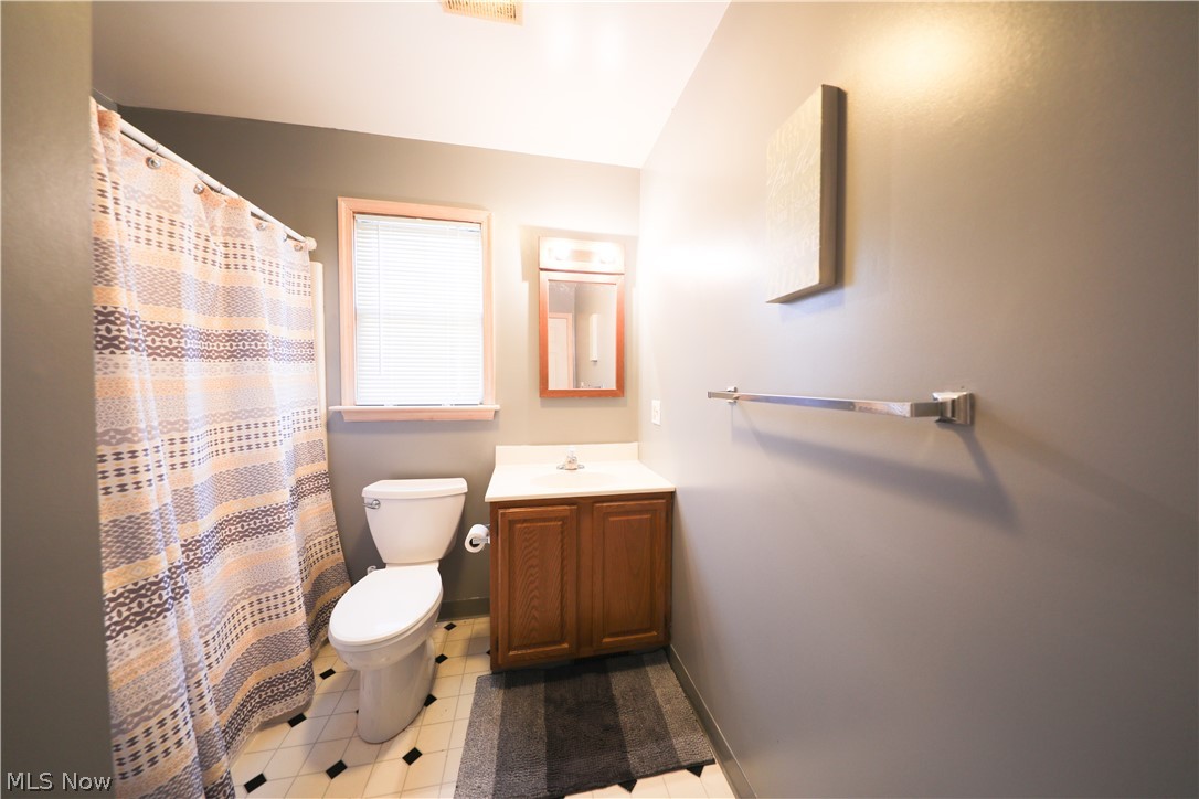 City/Campbell - Residential