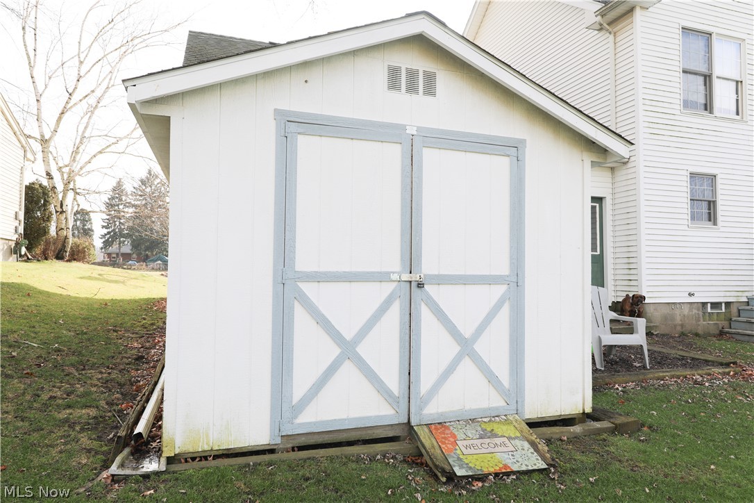 City/Campbell - Residential