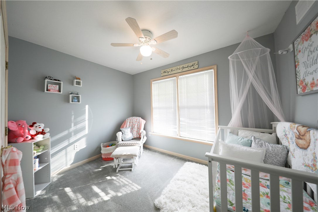 City/Campbell - Residential