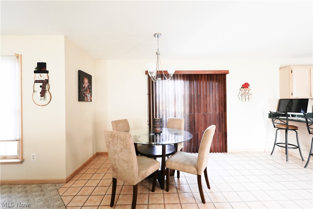 City/Campbell - Residential