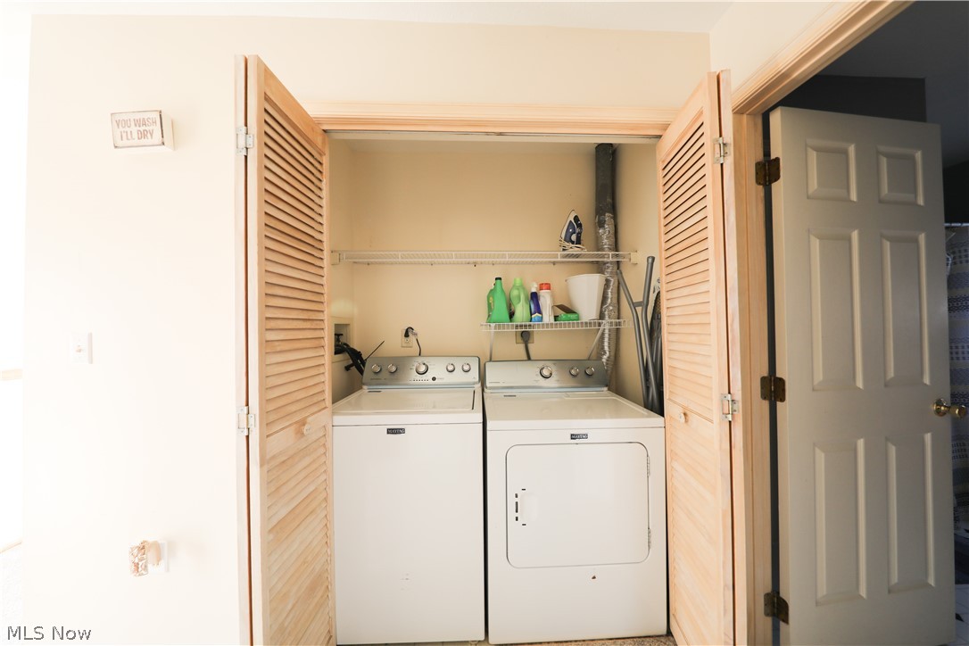 City/Campbell - Residential