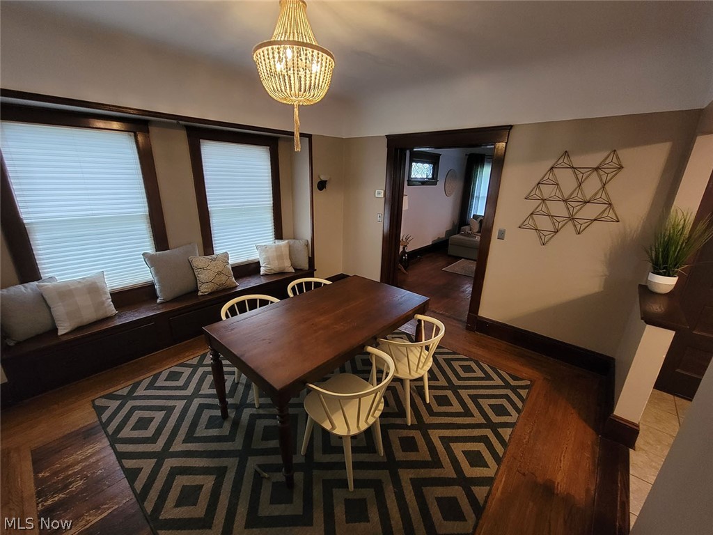 Grace Ave Allotment/E Nicho - Residential