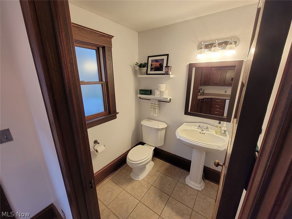 Grace Ave Allotment/E Nicho - Residential