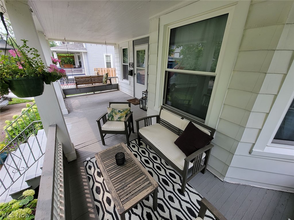 Grace Ave Allotment/E Nicho - Residential