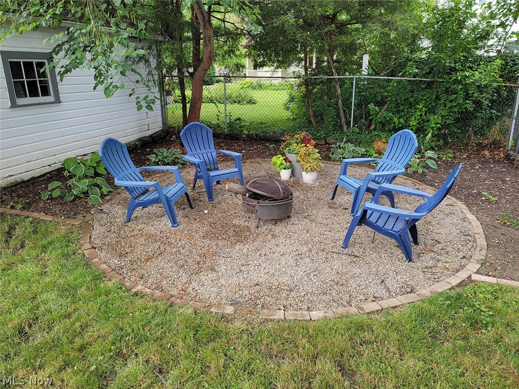 Grace Ave Allotment/E Nicho - Residential