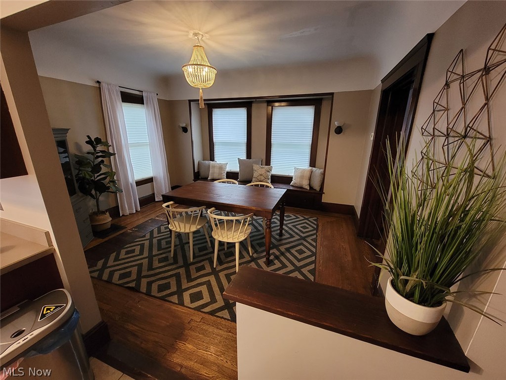 Grace Ave Allotment/E Nicho - Residential