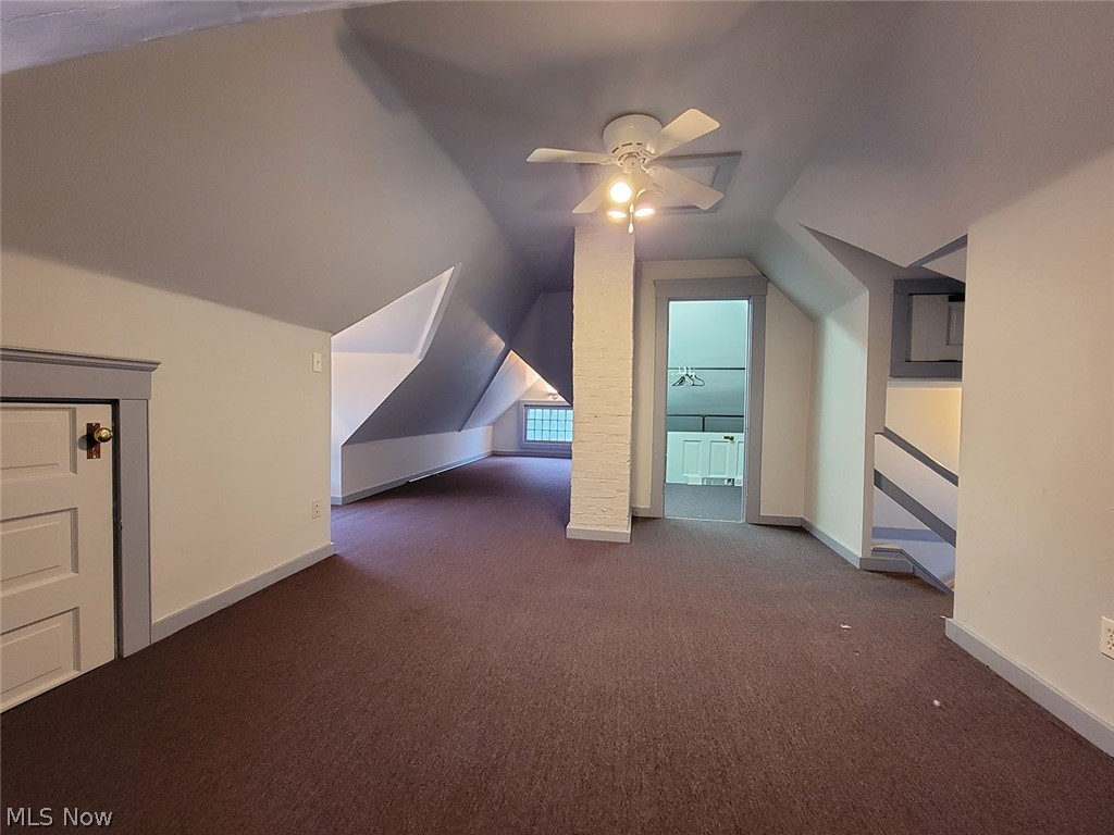 Grace Ave Allotment/E Nicho - Residential