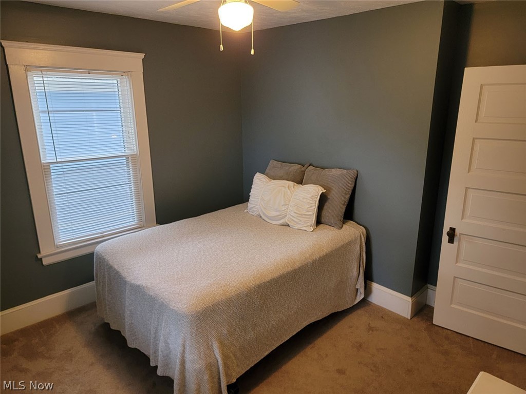 Grace Ave Allotment/E Nicho - Residential