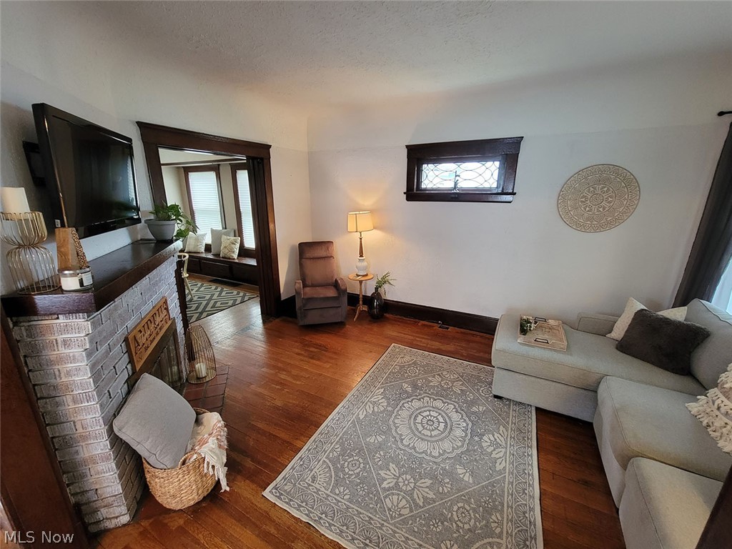 Grace Ave Allotment/E Nicho - Residential