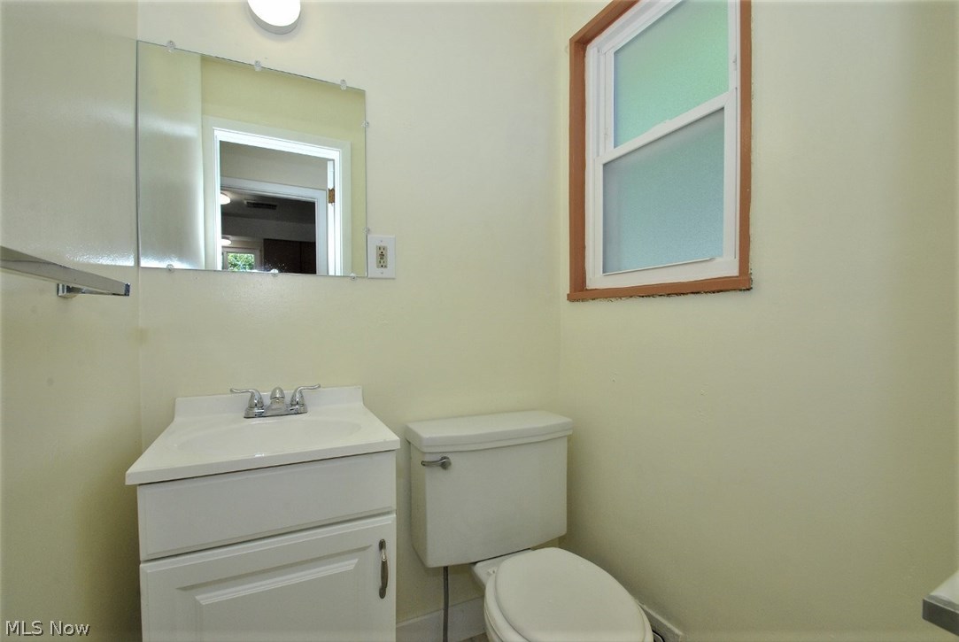 D Deros 07 - Residential