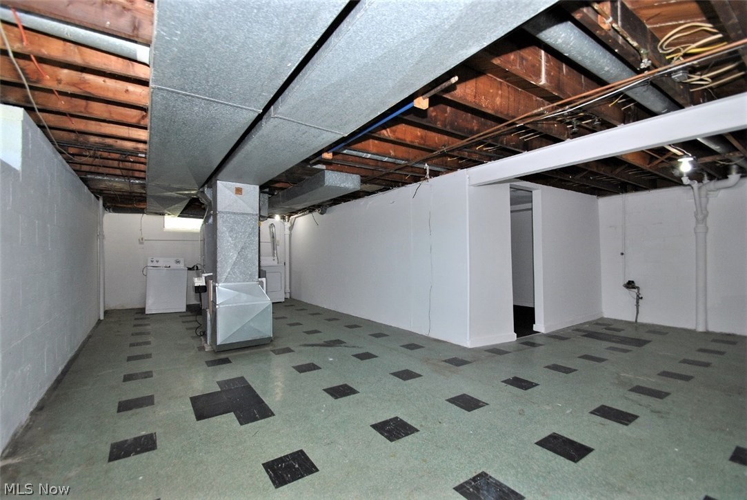 D Deros 07 - Residential