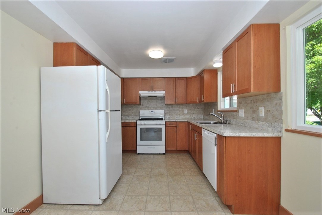 D Deros 07 - Residential