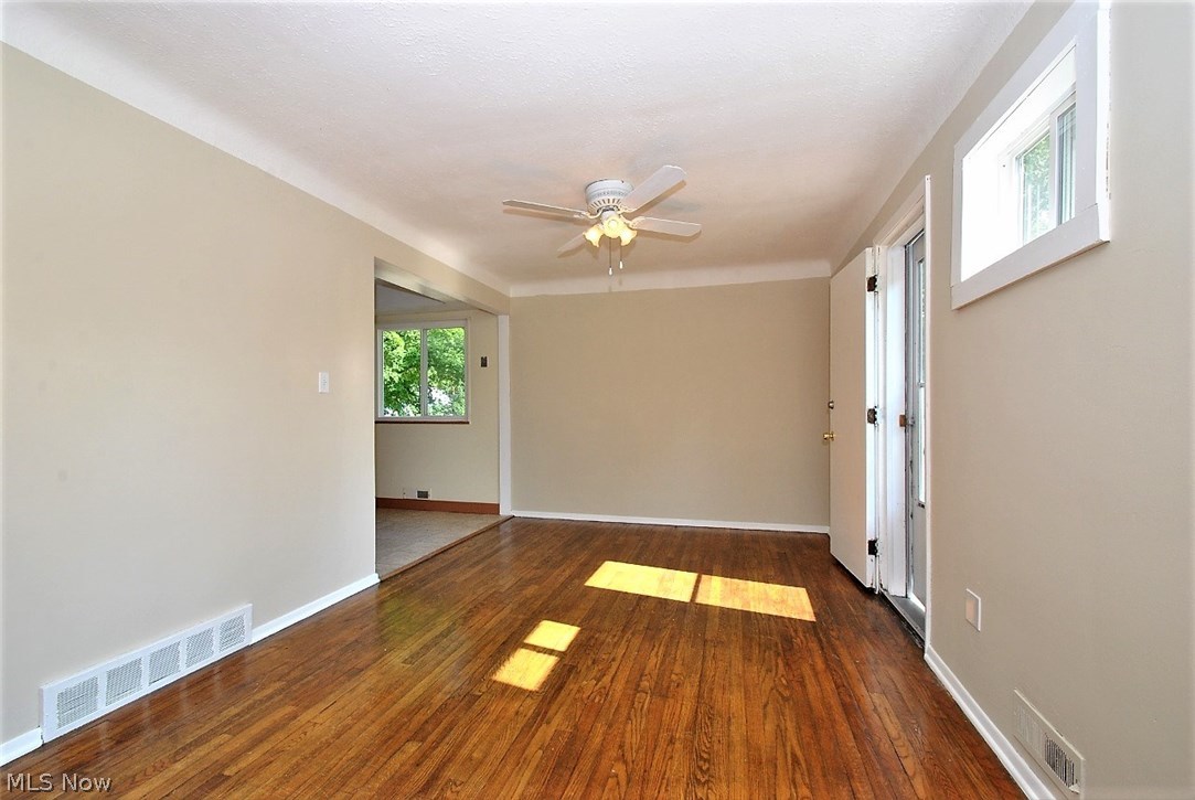 D Deros 07 - Residential