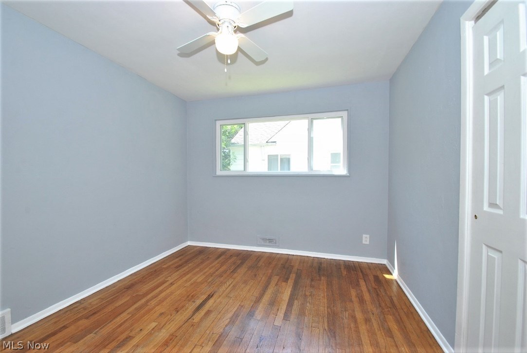 D Deros 07 - Residential