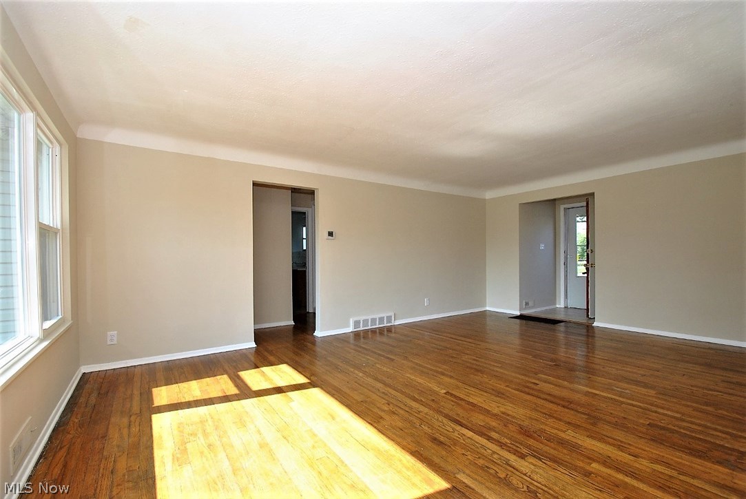 D Deros 07 - Residential