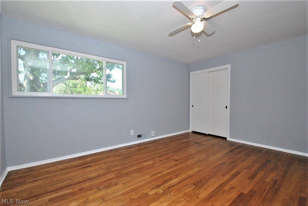 D Deros 07 - Residential