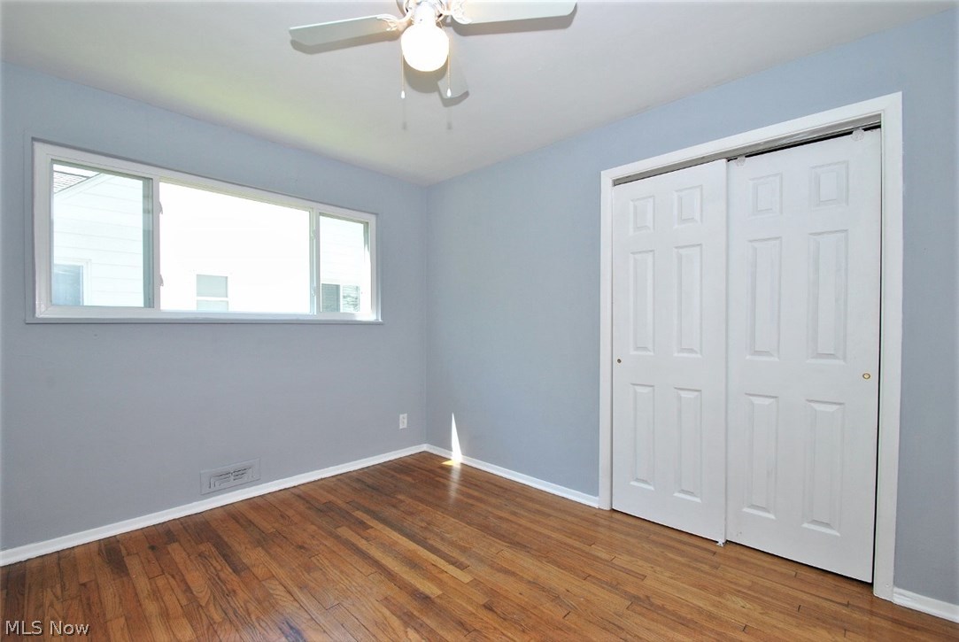 D Deros 07 - Residential