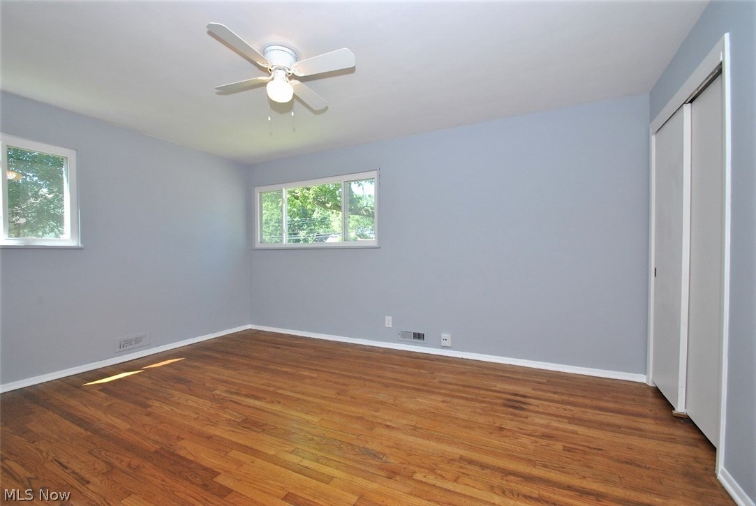 D Deros 07 - Residential